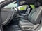 2019 Toyota Avalon Hybrid XLE