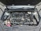 2019 Toyota Avalon Hybrid XLE