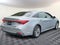 2019 Toyota Avalon Hybrid XLE