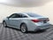 2019 Toyota Avalon Hybrid XLE