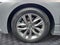 2019 Toyota Avalon Hybrid XLE
