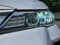 2019 Toyota Avalon Hybrid XLE