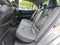 2018 Toyota Camry Hybrid XLE