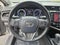 2018 Toyota Camry Hybrid XLE