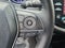 2018 Toyota Camry Hybrid XLE