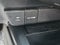 2018 Toyota Camry Hybrid XLE