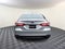 2018 Toyota Camry Hybrid XLE