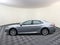 2018 Toyota Camry Hybrid XLE