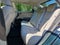 2015 Toyota Avalon Hybrid Limited