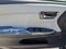 2015 Toyota Avalon Hybrid Limited