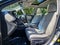 2015 Toyota Avalon Hybrid Limited