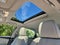 2015 Toyota Avalon Hybrid Limited
