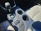 2015 Toyota Avalon Hybrid Limited