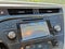 2015 Toyota Avalon Hybrid Limited