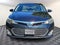 2015 Toyota Avalon Hybrid Limited