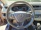 2015 Toyota Avalon Hybrid Limited