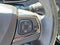 2015 Toyota Avalon Hybrid Limited