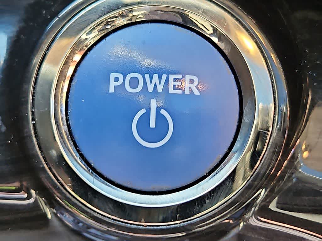 2015 Toyota Avalon Hybrid Limited