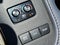 2015 Toyota Avalon Hybrid Limited