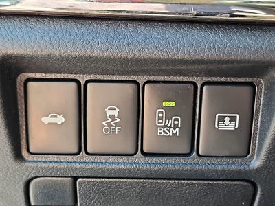 2015 Toyota Avalon Hybrid Limited
