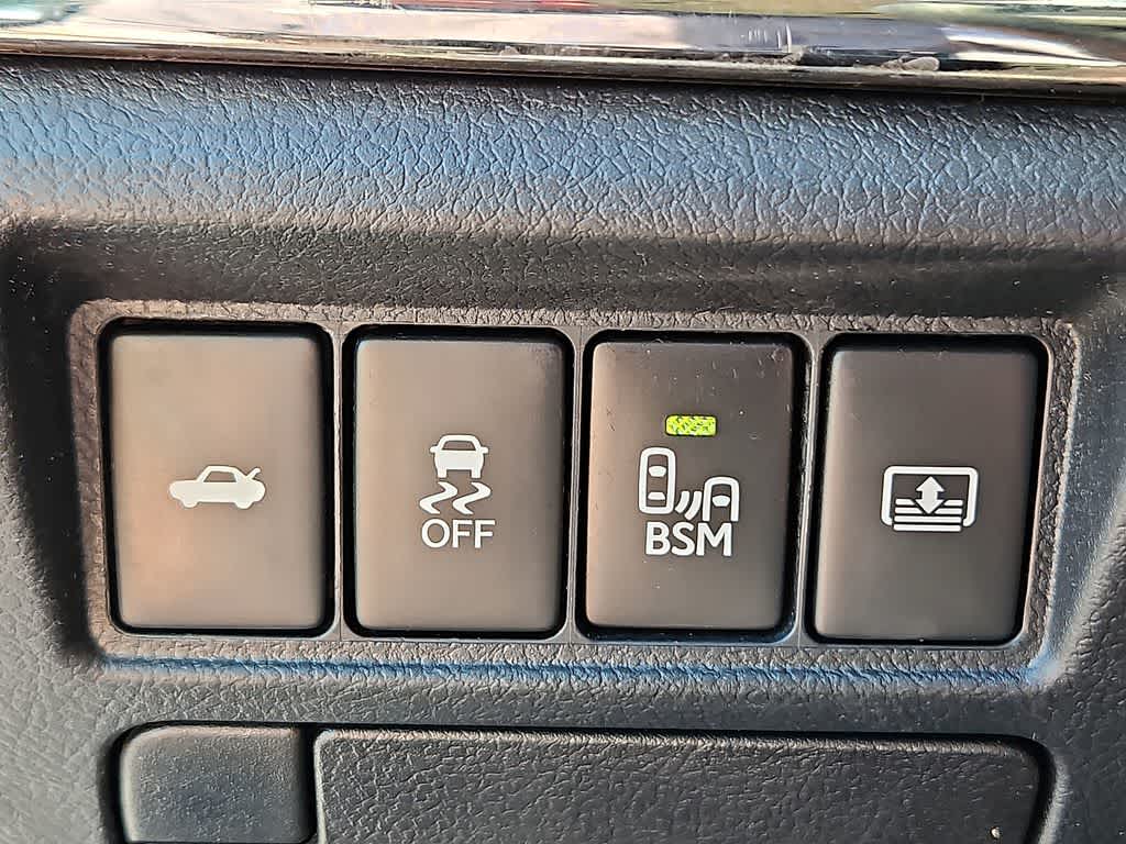 2015 Toyota Avalon Hybrid Limited