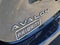 2015 Toyota Avalon Hybrid Limited