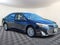 2015 Toyota Avalon Hybrid Limited
