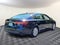 2015 Toyota Avalon Hybrid Limited