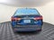 2015 Toyota Avalon Hybrid Limited