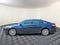 2015 Toyota Avalon Hybrid Limited