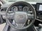 2023 Toyota Camry SE Nightshade