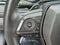 2023 Toyota Camry SE Nightshade