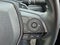 2023 Toyota Camry SE Nightshade