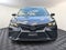 2023 Toyota Camry SE Nightshade