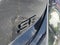 2023 Toyota Camry SE Nightshade