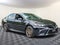 2023 Toyota Camry SE Nightshade