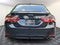 2023 Toyota Camry SE Nightshade