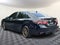 2023 Toyota Camry SE Nightshade