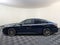 2023 Toyota Camry SE Nightshade
