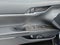 2023 Toyota Camry SE Nightshade