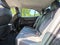 2020 Toyota Camry SE Nightshade