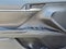 2020 Toyota Camry SE Nightshade