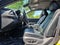 2020 Toyota Camry SE Nightshade