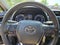 2020 Toyota Camry SE Nightshade