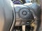 2020 Toyota Camry SE Nightshade