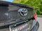2020 Toyota Camry SE Nightshade