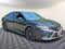 2020 Toyota Camry SE Nightshade