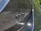 2020 Toyota Camry SE Nightshade