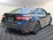 2020 Toyota Camry SE Nightshade