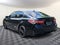 2020 Toyota Camry SE Nightshade